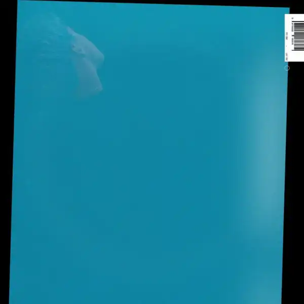 Ryan Beatty - Dark Circles